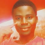 Daniel styles - @danielstyles4 - Instagram
