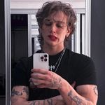 Daniel Styles - @dansstyles - Instagram