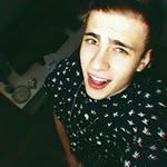 Daniel Styles - @daniel_styles_ - Instagram