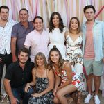 Daniel Styles - @daniel_styles11 - Instagram