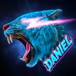Daniel Styles - @stylindaniel8 - Instagram