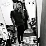 Daniel Styles - @danielstyles01 - Instagram