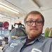 Daniel Styles - Facebook