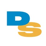 Daniel Styles - @danielstylesdesign - Instagram