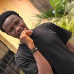 Daniel Styles - @danielstyles60 - Instagram