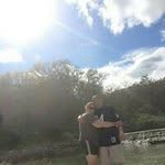 Daniel Styles - @styles.daniel - Instagram