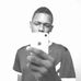 Daniel styles - Facebook