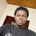 Daniel Styles - Facebook