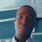 Daniel Styles - @ifeanyi.daniel.583671 - Instagram