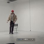 Daniel Styles - @westdaledan - Instagram