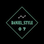 Daniel_Styles - @daniel_style07 - Instagram