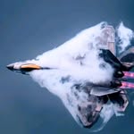 Daniel Styles - @daniel.styles.77 - Instagram