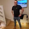 Daniel Styles - @daniel.styles07 - TikTok