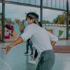 Daniel Styles - @danstyles7 - TikTok