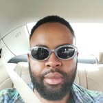 Daniel “Styles” Mokoena🇵🇸🇸🇩🇨🇩 - @fashionlord2004 - Instagram
