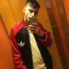 Daniel Styles Sanche - @danielstylessanch - TikTok