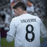danielpl7 - @daniel_styles78 - Instagram