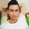 danielstyles456 - @danielstyles456 - TikTok