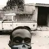 danielstyles617 - @danielstyles0 - TikTok