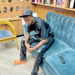 Danielstyles - @danielstyles500 - Instagram
