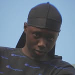danielstyles - @dannystyles6 - Instagram
