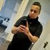 Danny Styles - Facebook