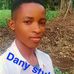 Dany Styles Tonguino - Facebook