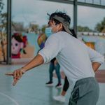 Navaa Daniel - @daniel_styles98 - Instagram