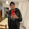 Dani - @danielsuarez093 - TikTok