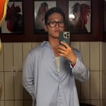Daniel 성훈 Kim - @danielsunghoonkim - Instagram