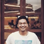 ᴅᴀɴɪᴇʟ - @danielsuryaatmaja - Instagram