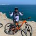 Daniel Su - Facebook