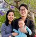 Daniel Su - Facebook