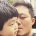 Daniel Su - Facebook
