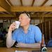 Daniel Su - Facebook