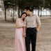 Daniel Su - Facebook