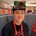 Daniel Su - Facebook