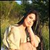 Daniel Su - Facebook