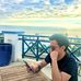 Daniel Su - Facebook