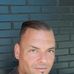 Daniel SU - Facebook