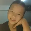 Daniel Su - @8888il88888 - TikTok