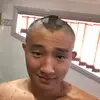 Daniel Su - @dansu11 - TikTok
