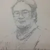Daniel Su - @danielsu18 - TikTok