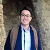 Daniel Su - @danielsu65 - TikTok