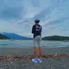 Daniel Su - @danielsu0 - TikTok