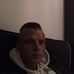Daniel Su - Facebook