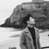 Daniel Su - @sugenkfv8cj - TikTok