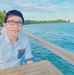 Daniel Su - Facebook