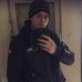 Daniel Su - Facebook