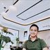 Daniel Sử - Facebook